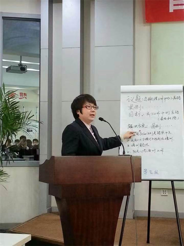 CA88集团(中国区) - 唯一官方网站