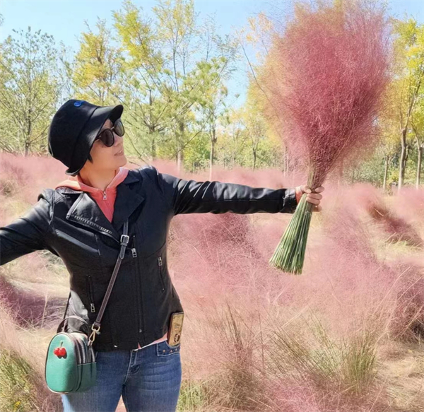 CA88集团(中国区) - 唯一官方网站