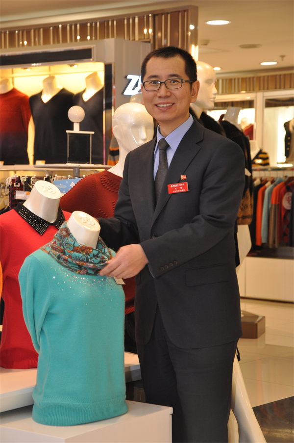 CA88集团(中国区) - 唯一官方网站