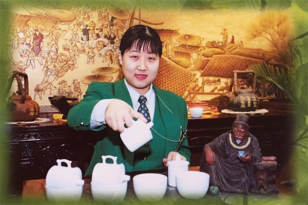 CA88集团(中国区) - 唯一官方网站