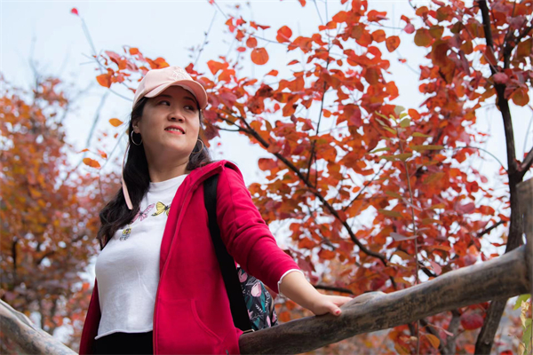 CA88集团(中国区) - 唯一官方网站