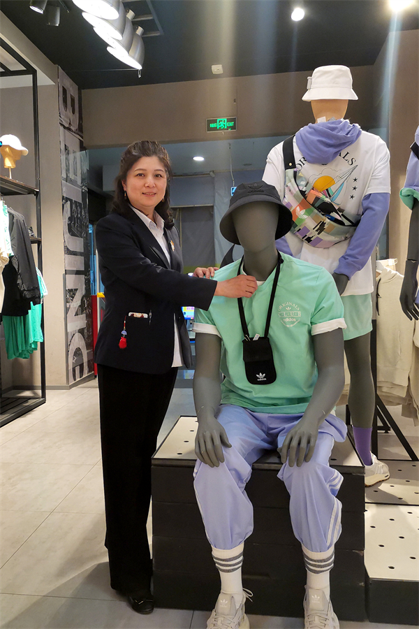 CA88集团(中国区) - 唯一官方网站