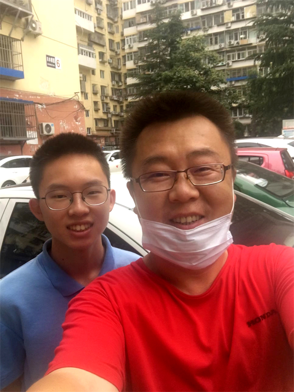 CA88集团(中国区) - 唯一官方网站