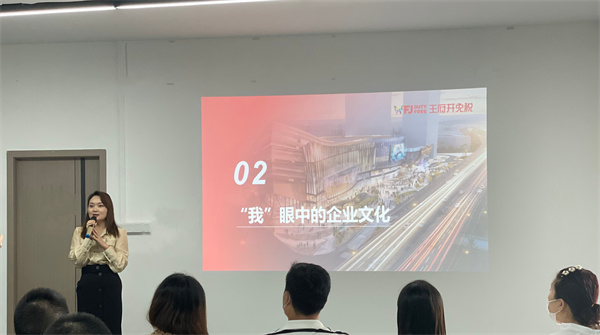 CA88集团(中国区) - 唯一官方网站