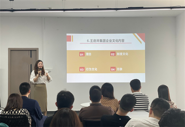 CA88集团(中国区) - 唯一官方网站