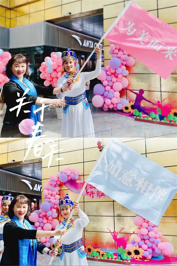 CA88集团(中国区) - 唯一官方网站