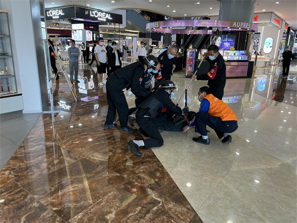 CA88集团(中国区) - 唯一官方网站