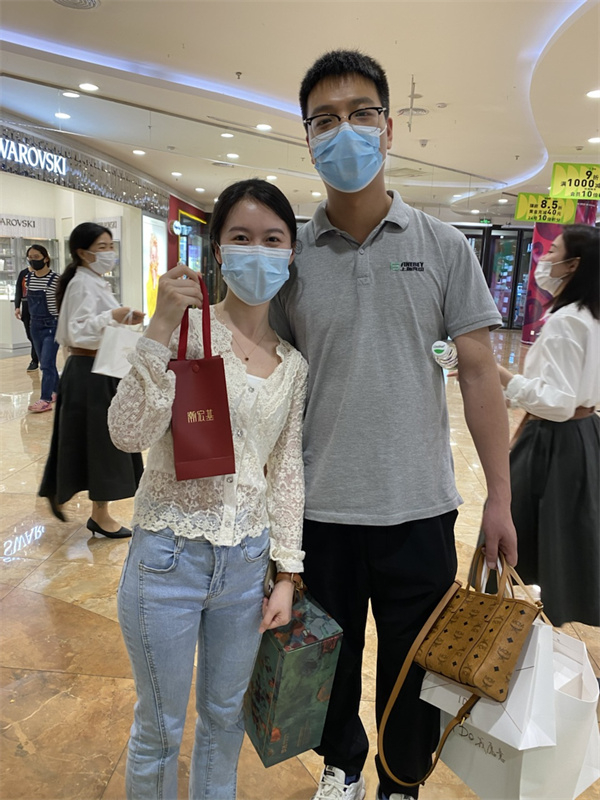 CA88集团(中国区) - 唯一官方网站