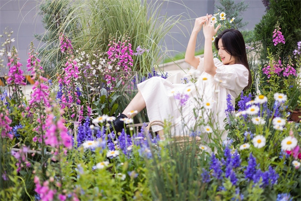 CA88集团(中国区) - 唯一官方网站