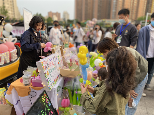 CA88集团(中国区) - 唯一官方网站