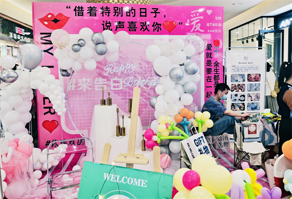 CA88集团(中国区) - 唯一官方网站