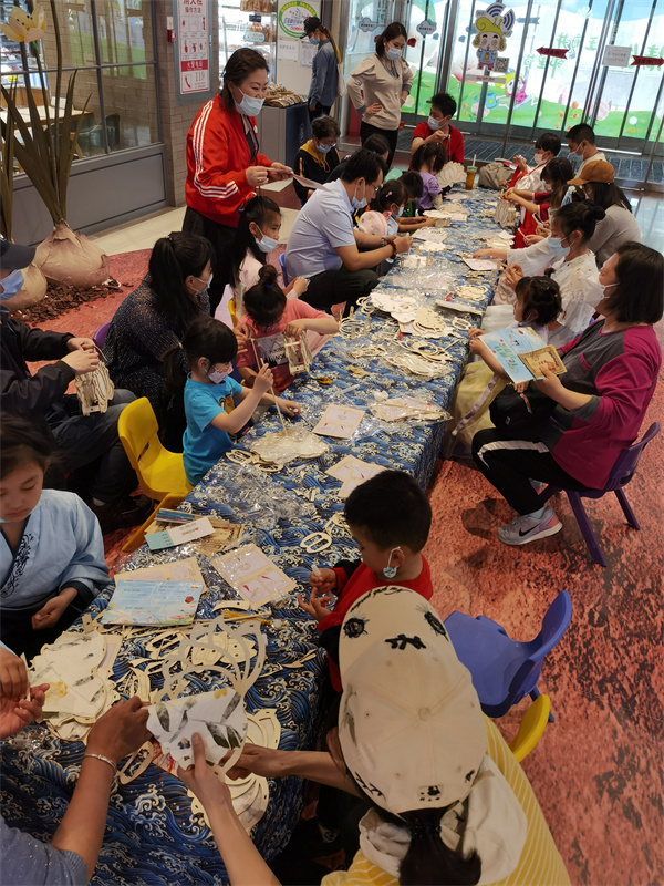 CA88集团(中国区) - 唯一官方网站