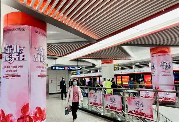 CA88集团(中国区) - 唯一官方网站