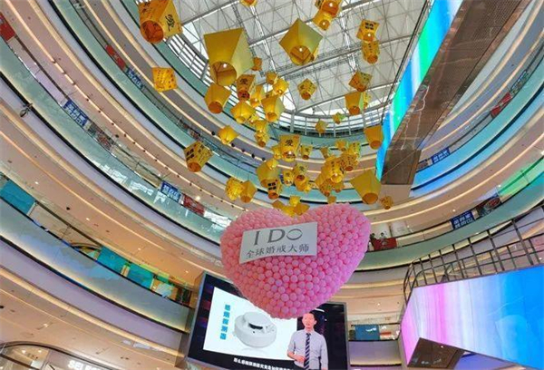 CA88集团(中国区) - 唯一官方网站