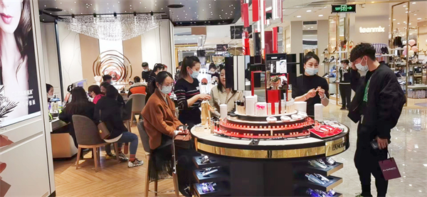 CA88集团(中国区) - 唯一官方网站