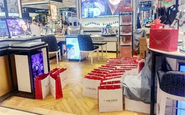 CA88集团(中国区) - 唯一官方网站