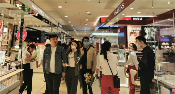 CA88集团(中国区) - 唯一官方网站