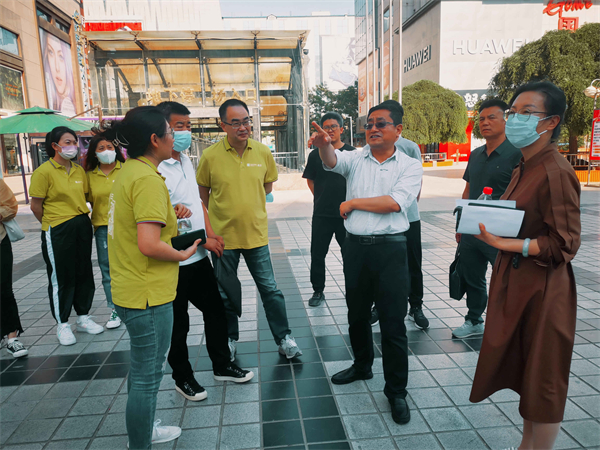 CA88集团(中国区) - 唯一官方网站