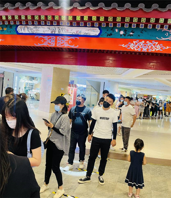 CA88集团(中国区) - 唯一官方网站