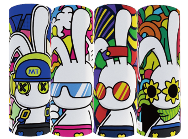 CA88集团(中国区) - 唯一官方网站