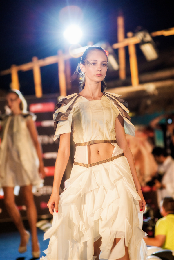 CA88集团(中国区) - 唯一官方网站