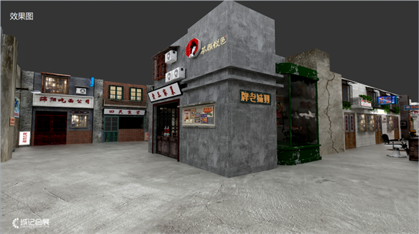 CA88集团(中国区) - 唯一官方网站