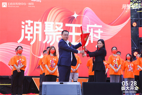 CA88集团(中国区) - 唯一官方网站