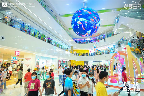 CA88集团(中国区) - 唯一官方网站