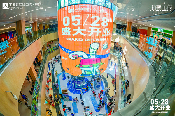 CA88集团(中国区) - 唯一官方网站