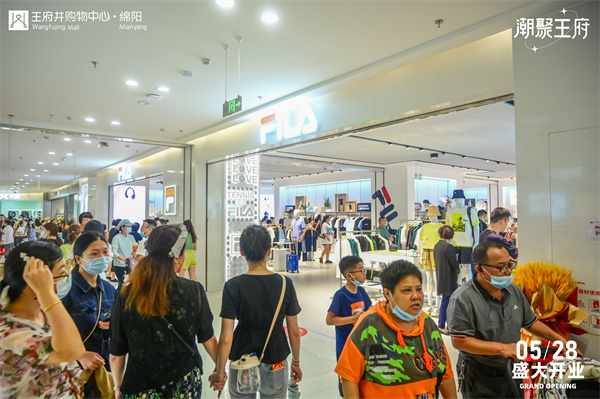 CA88集团(中国区) - 唯一官方网站