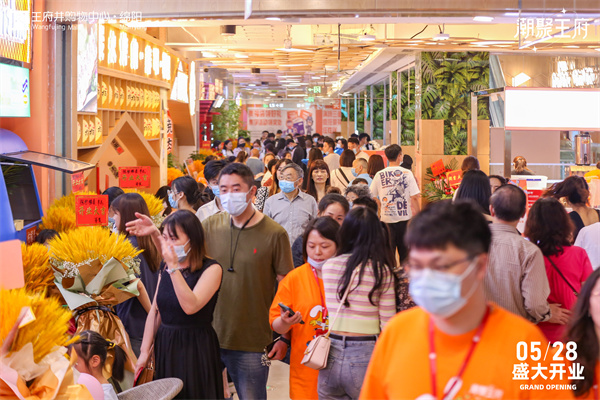 CA88集团(中国区) - 唯一官方网站