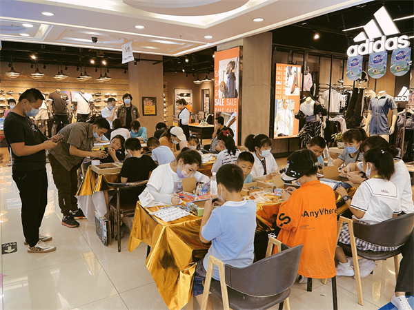 CA88集团(中国区) - 唯一官方网站