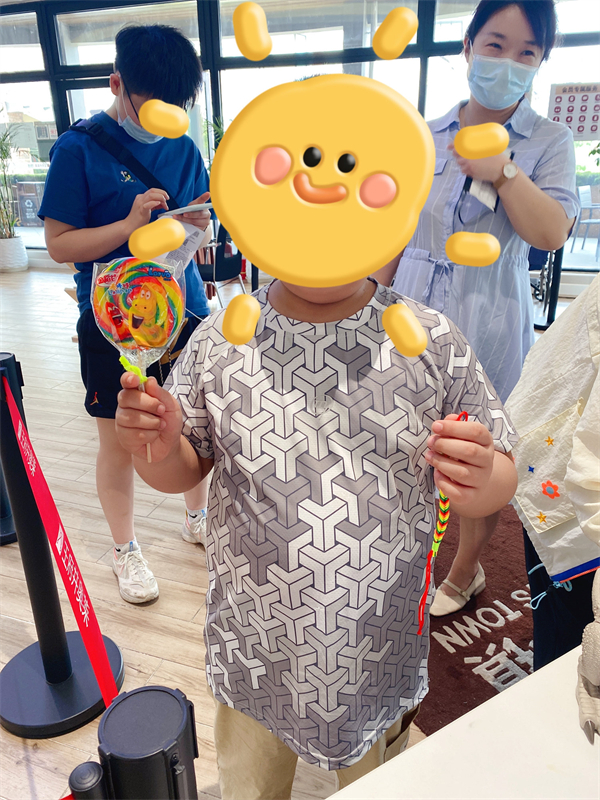 CA88集团(中国区) - 唯一官方网站