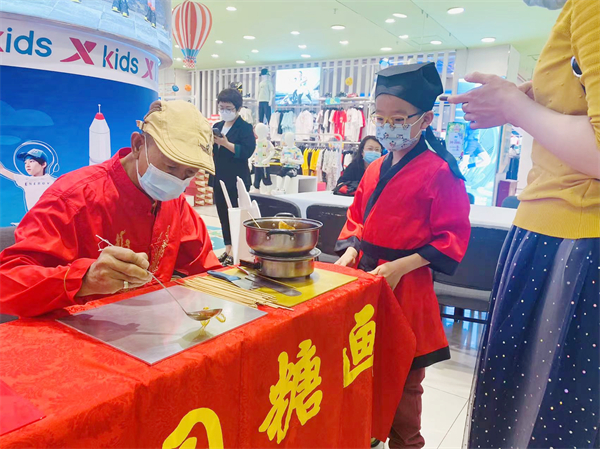 CA88集团(中国区) - 唯一官方网站