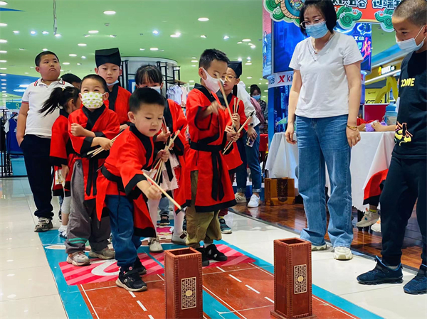 CA88集团(中国区) - 唯一官方网站