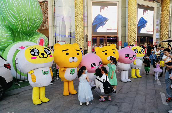 CA88集团(中国区) - 唯一官方网站