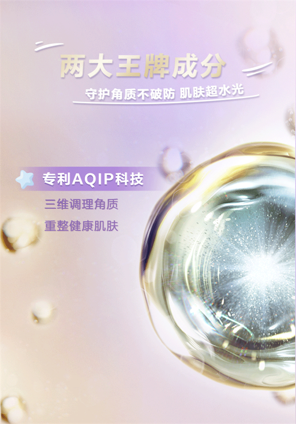 CA88集团(中国区) - 唯一官方网站