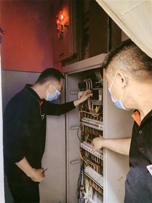 CA88集团(中国区) - 唯一官方网站