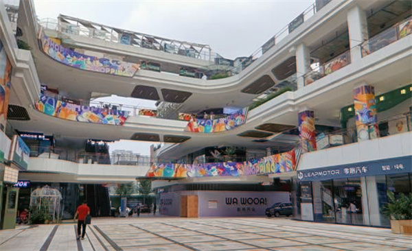 CA88集团(中国区) - 唯一官方网站