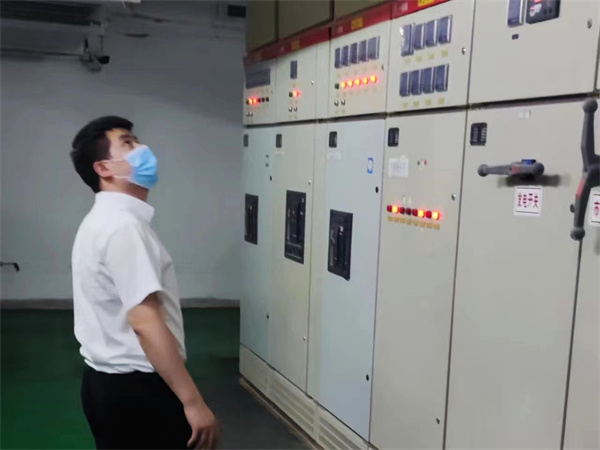 CA88集团(中国区) - 唯一官方网站