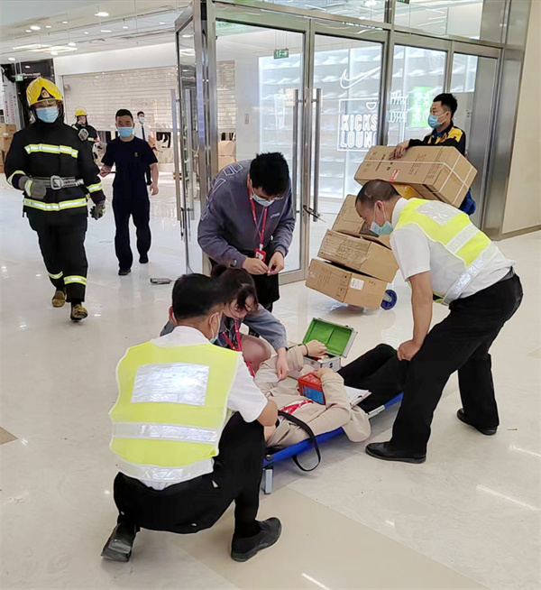 CA88集团(中国区) - 唯一官方网站