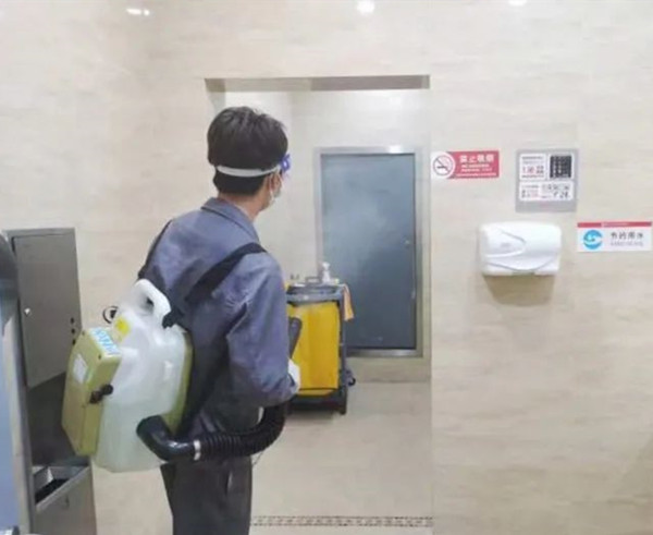 CA88集团(中国区) - 唯一官方网站