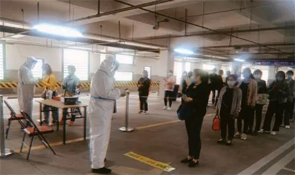 CA88集团(中国区) - 唯一官方网站