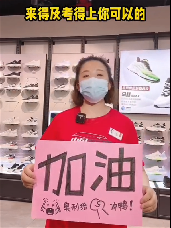 CA88集团(中国区) - 唯一官方网站