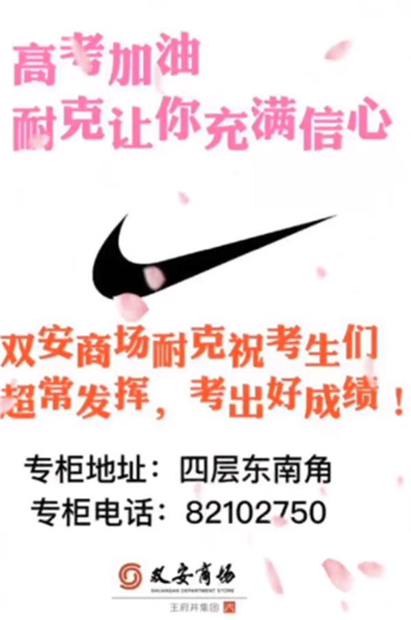 CA88集团(中国区) - 唯一官方网站