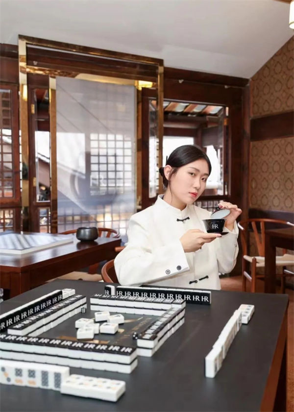 CA88集团(中国区) - 唯一官方网站