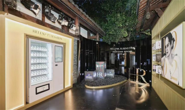 CA88集团(中国区) - 唯一官方网站