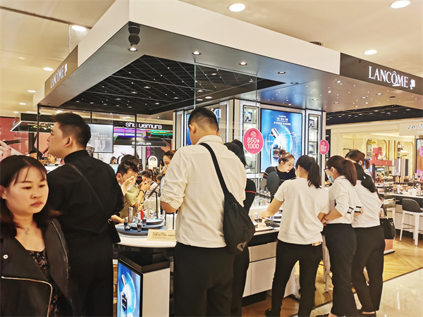 CA88集团(中国区) - 唯一官方网站