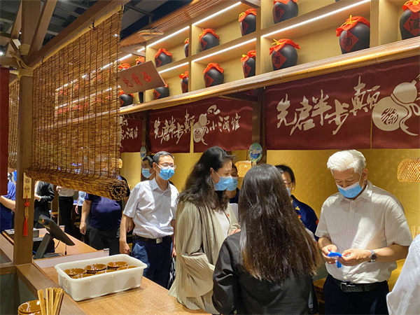 CA88集团(中国区) - 唯一官方网站