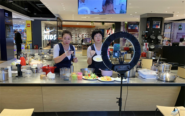 CA88集团(中国区) - 唯一官方网站